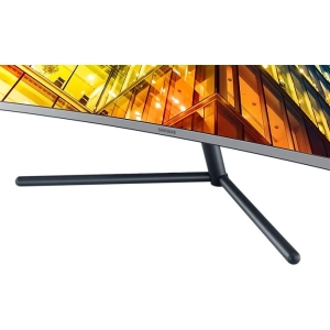 Samsung U32R594CWR