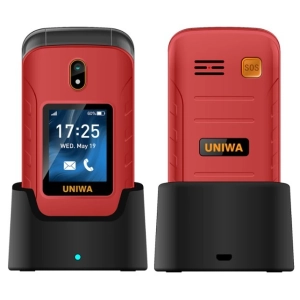 Uniwa V909T