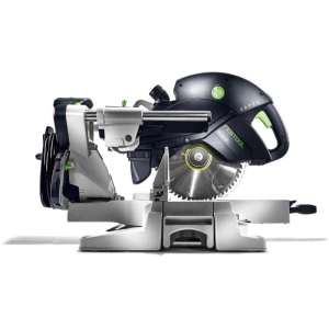 Festool KS 88 RE