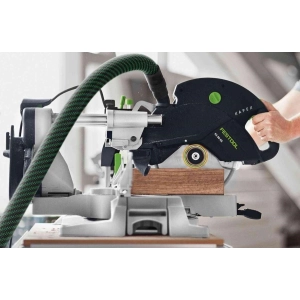 Festool