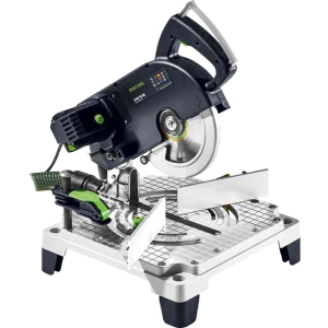 Sierra Festool SYM 70 RE