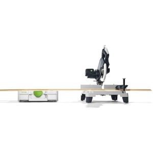 Festool SYM 70 RE