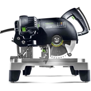 Festool