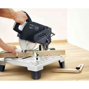 Festool SYM 70 RE