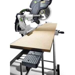 Festool KS 120 REB-Set-UG