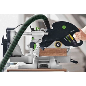 Festool KS 120 REB-Set-UG