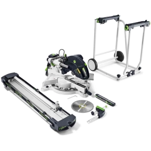 Festool