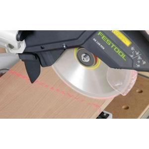 Festool