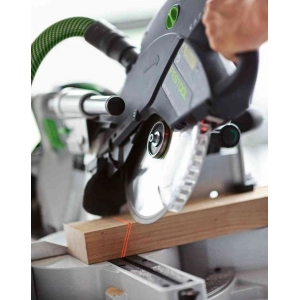 Festool KS 120 REB-Set-UG