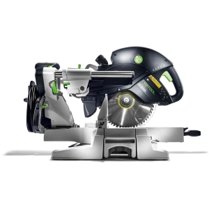 Festool KS 120 REB-Set-UG