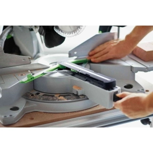 Festool KS 120 REB-Set-UG