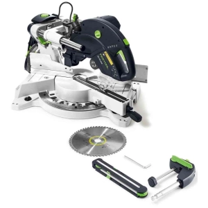 Festool