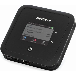 NETGEAR