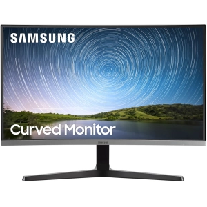 Supervisar Samsung C32R500