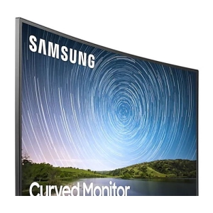 Samsung C32R500