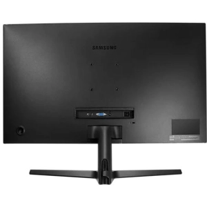 Samsung C32R500