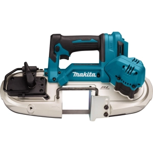 Makita DPB183Z