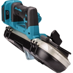 Makita DPB183Z