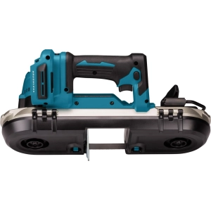 Makita DPB183Z