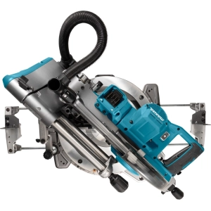 Makita LS004GZ01