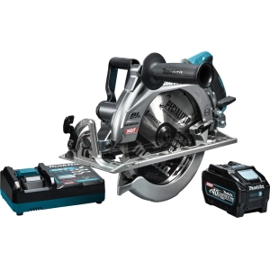 Makita RS002GT101