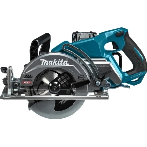 Makita RS001GM101