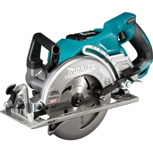 Makita RS001GM101