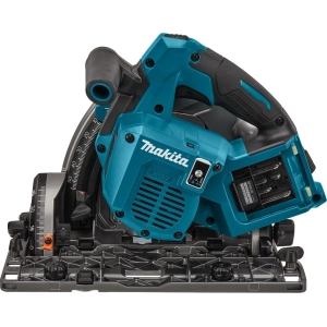 Makita SP001GZ03