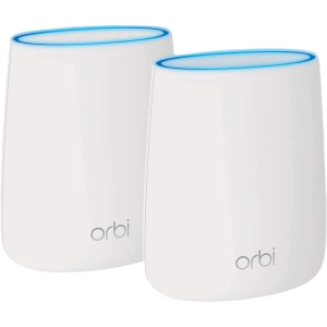 Wi-Fi adaptador NETGEAR Orbi AC2200 (2-pack)