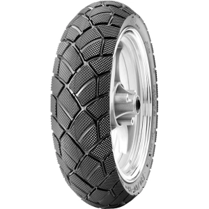 Neumático CST Tires CM502 3.50-10 51J