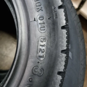 CST Tires