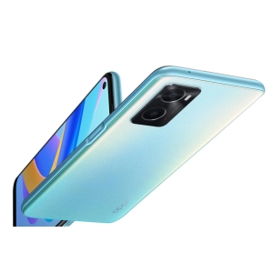 OPPO A76 128GB/4GB