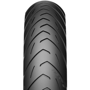 Metzeler Tourance Next 2 120/70 R19 60V