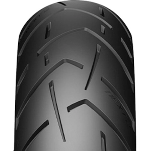 Metzeler Tourance Next 2 120/70 R19 60V