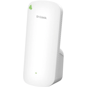 Wi-Fi adaptador D-Link DAP-X1860