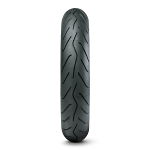 Metzeler Sportec M3 120/65 R17 56W