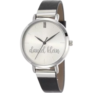 Reloj Daniel Klein DK.1.12492-1