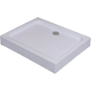 Plato de ducha Artex T1-02 90x70