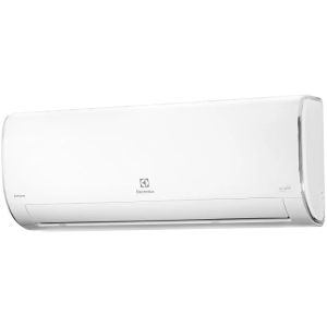 Aire acondicionado Electrolux EACS-24HAT/N3