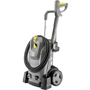 Lavadora de alta presión Karcher HD 7/14-4 M Plus