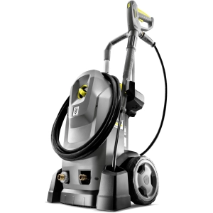 Karcher HD 7/14-4 M Plus