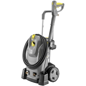 Lavadora de alta presión Karcher HD 6/16-4 M Plus