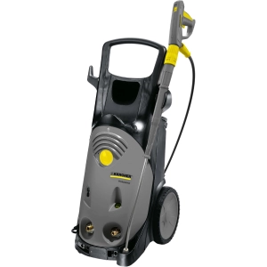 Lavadora de alta presión Karcher HD 10/25-4 S Plus