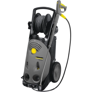 Lavadora de alta presión Karcher HD 10/25-4 SX Plus