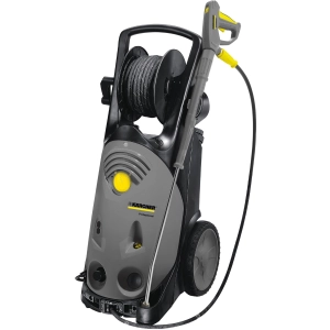 Lavadora de alta presión Karcher HD 10/23-4 SX Plus