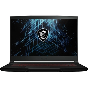 Portátil MSI ​​GF63 Thin 11SC