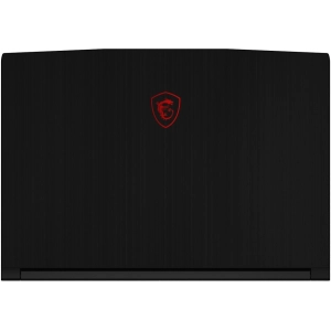 MSI GF63 Thin 11SC