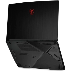 MSI GF63 Thin 11SC