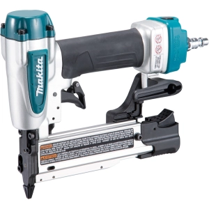 Grapadora de construcción Makita AF353