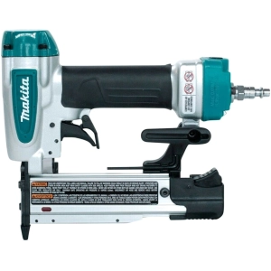 Makita AF353